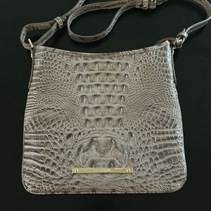Brahmin Crossbody